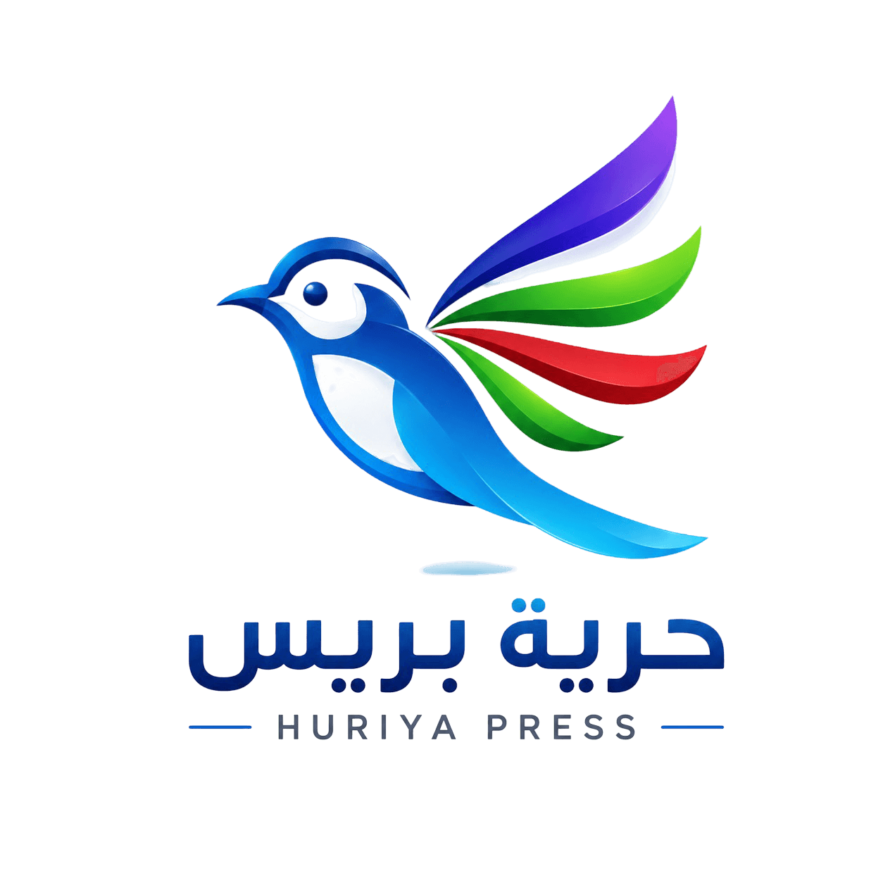 حريات بريس