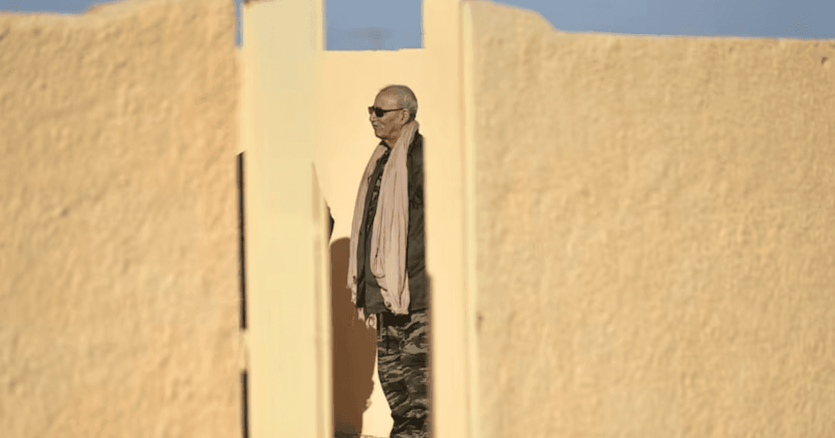 الصحراء: جبهة «بوليساريو» تلجأ للعرقلة وتقود نفسها نحو الهاوية